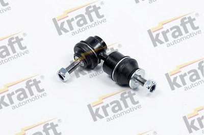 KRAFT AUTOMOTIVE 4302083 -  Тяга / стойка, стабилизатор